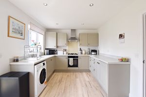 Photo 4- click for photo gallery